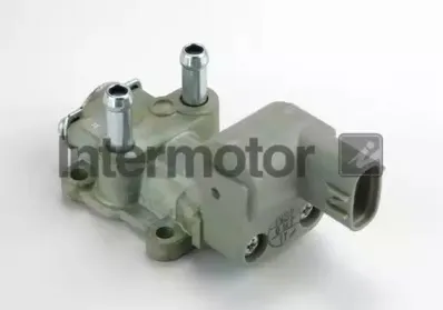 Поворотная заслонка, подвод воздуха SMPE купить