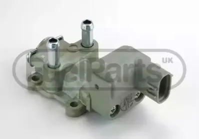 Поворотная заслонка, подвод воздуха SMPE купить