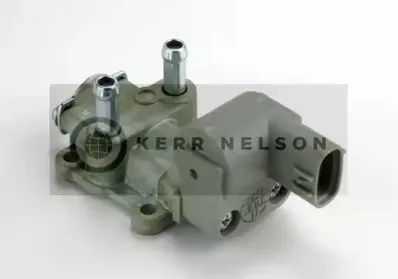 Поворотная заслонка, подвод воздуха SMPE купить