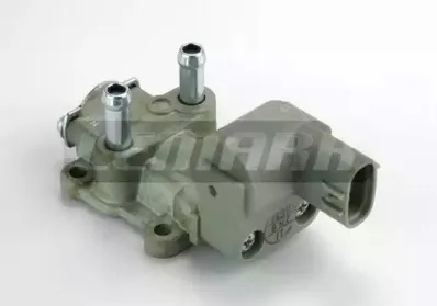 Поворотная заслонка, подвод воздуха SMPE купить