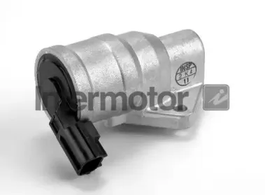 Поворотная заслонка, подвод воздуха SMPE купить