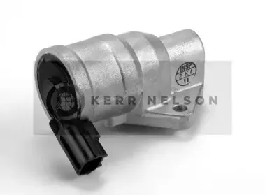 Поворотная заслонка, подвод воздуха SMPE купить