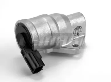 Поворотная заслонка, подвод воздуха SMPE купить