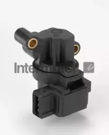 Поворотная заслонка, подвод воздуха SMPE купить