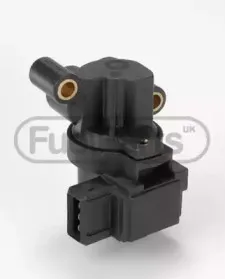 Поворотная заслонка, подвод воздуха SMPE купить