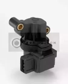 Поворотная заслонка, подвод воздуха SMPE купить