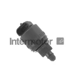 Поворотная заслонка, подвод воздуха SMPE купить