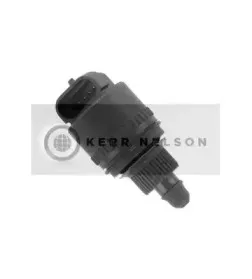 Поворотная заслонка, подвод воздуха SMPE купить