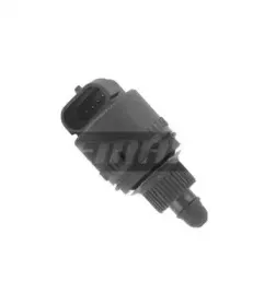 Поворотная заслонка, подвод воздуха SMPE купить