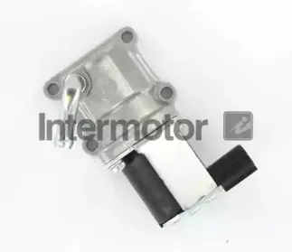 Поворотная заслонка, подвод воздуха SMPE купить