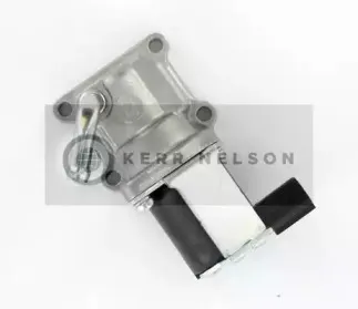 Поворотная заслонка, подвод воздуха SMPE купить