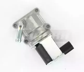 Поворотная заслонка, подвод воздуха SMPE купить