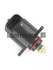 Поворотная заслонка, подвод воздуха SMPE купить