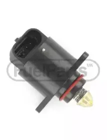 Поворотная заслонка, подвод воздуха SMPE купить