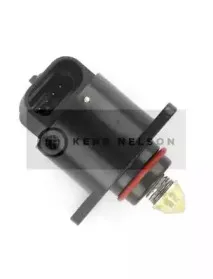 Поворотная заслонка, подвод воздуха SMPE купить