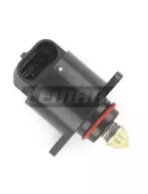 Поворотная заслонка, подвод воздуха SMPE купить