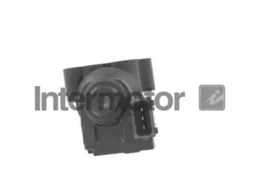 Поворотная заслонка, подвод воздуха SMPE купить