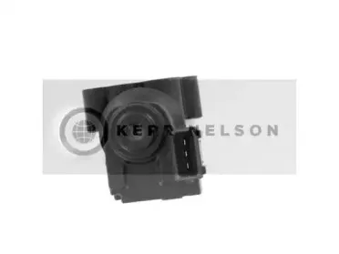 Поворотная заслонка, подвод воздуха SMPE купить