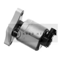 Клапан возврата ОГ SMPE купить