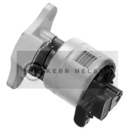 Клапан возврата ОГ SMPE купить