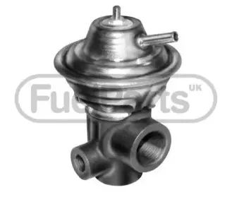 Клапан возврата ОГ SMPE купить