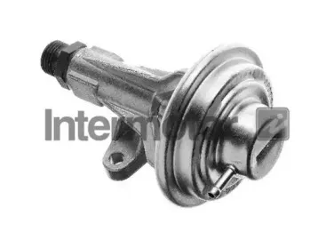 Клапан возврата ОГ SMPE купить