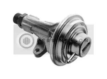 Клапан возврата ОГ SMPE купить