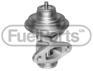 Клапан возврата ОГ SMPE купить