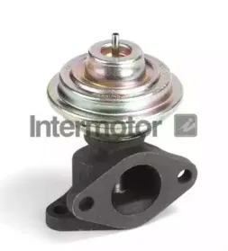 Клапан возврата ОГ SMPE купить