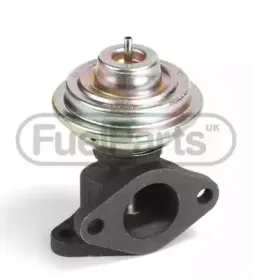 Клапан возврата ОГ SMPE купить