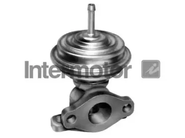 Клапан возврата ОГ SMPE купить