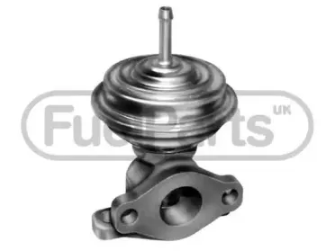 Клапан возврата ОГ SMPE купить