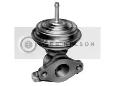 Клапан возврата ОГ SMPE купить