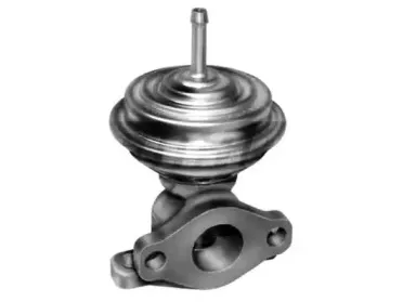 Клапан возврата ОГ SMPE купить