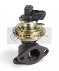 Клапан возврата ОГ SMPE купить