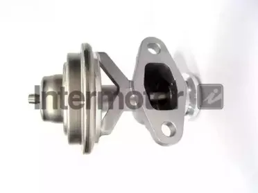 Клапан возврата ОГ SMPE купить