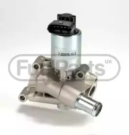 Клапан возврата ОГ SMPE купить