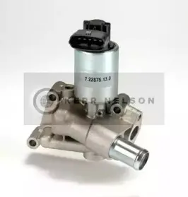 Клапан возврата ОГ SMPE купить