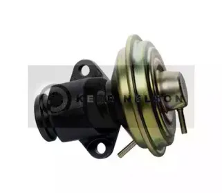 Клапан возврата ОГ SMPE купить