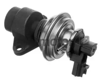 Клапан возврата ОГ SMPE купить