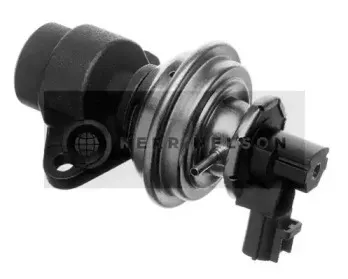 Клапан возврата ОГ SMPE купить