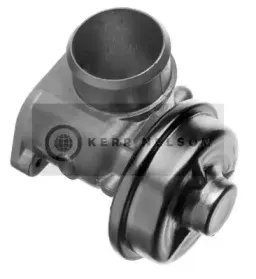 Клапан возврата ОГ SMPE купить