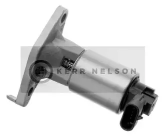 Клапан возврата ОГ SMPE купить