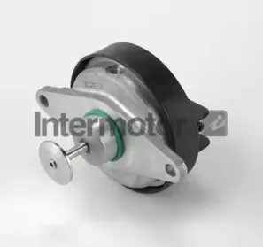 Клапан возврата ОГ SMPE купить