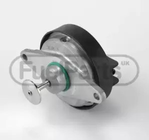 Клапан возврата ОГ SMPE купить