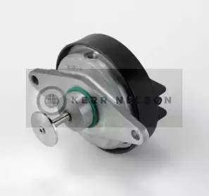 Клапан возврата ОГ SMPE купить