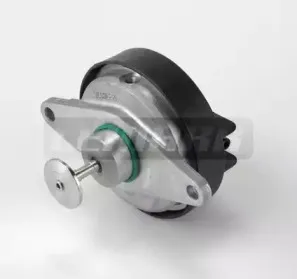 Клапан возврата ОГ SMPE купить