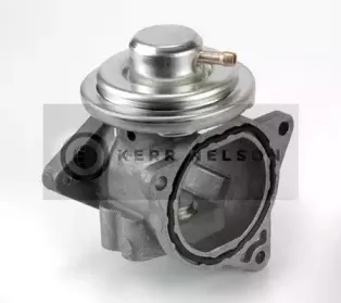 Клапан возврата ОГ SMPE купить