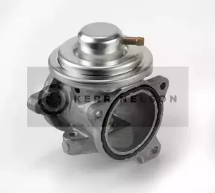 Клапан возврата ОГ SMPE купить