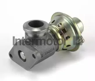 Клапан возврата ОГ SMPE купить